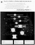 Hamilton 1956 7.jpg